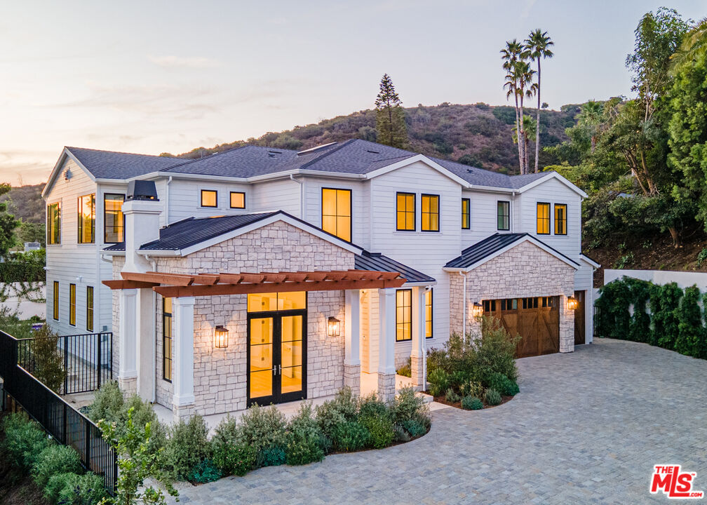 MLS #25610617 image #32