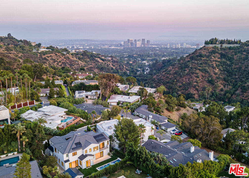 MLS #25610617 image #34