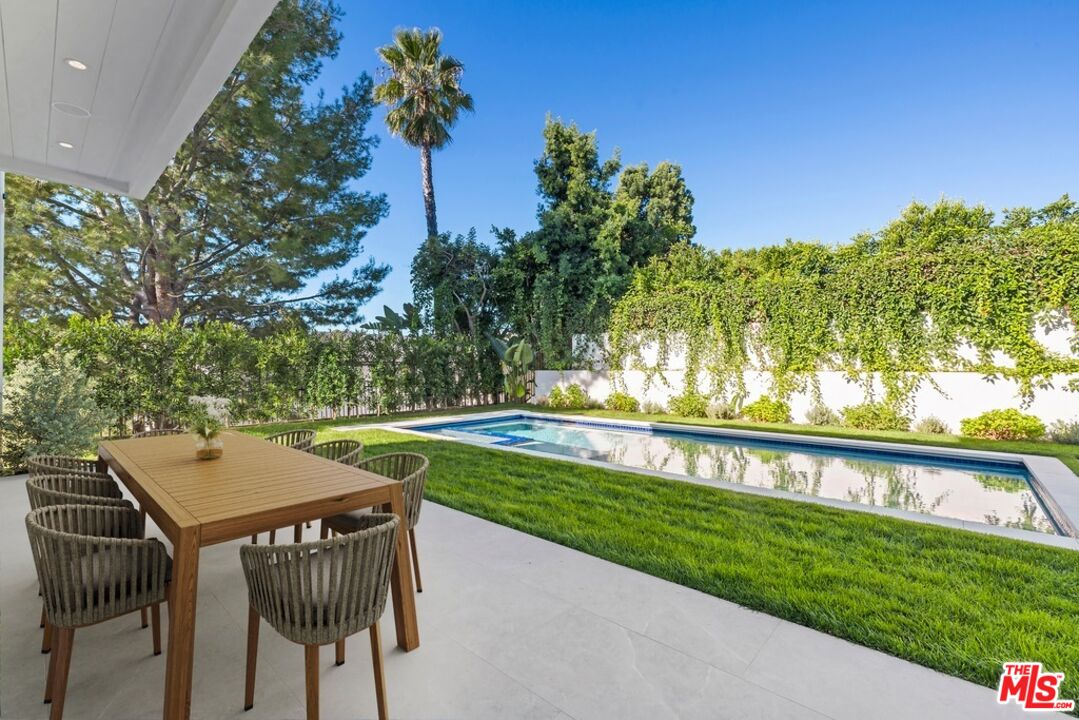 MLS #25610617 image #3