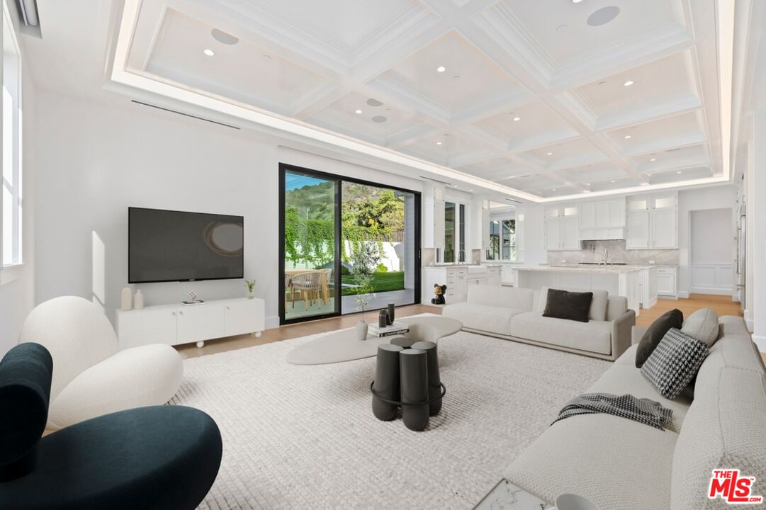 MLS #25610617 image #4