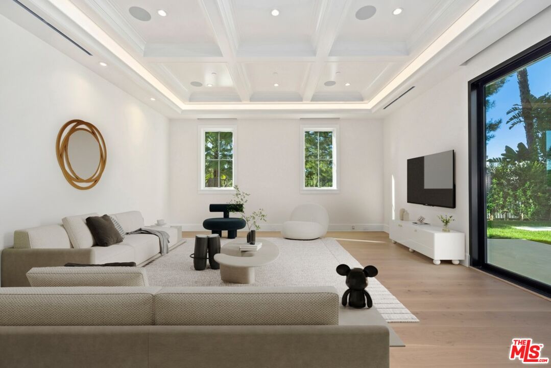 MLS #25610617 image #5