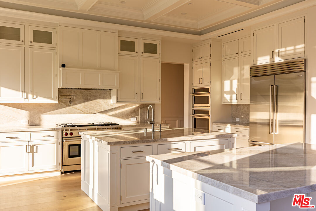 MLS #25610617 image #6