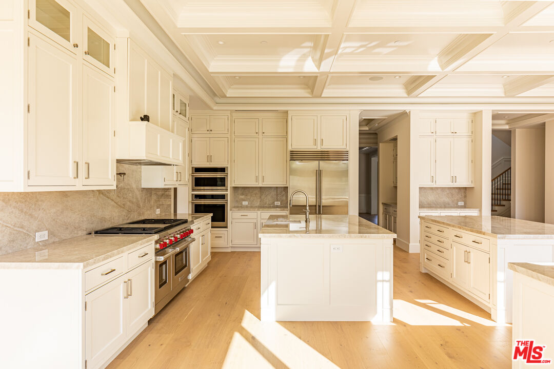 MLS #25610617 image #8