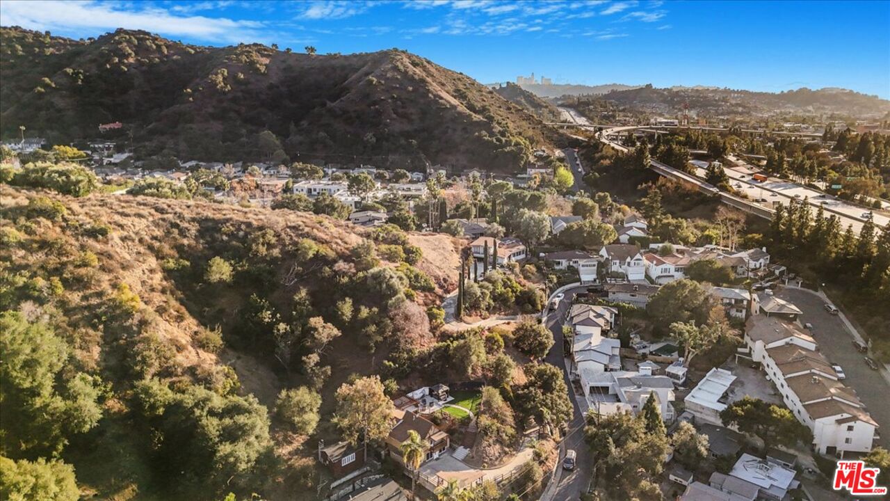 MLS #25610621 image #3