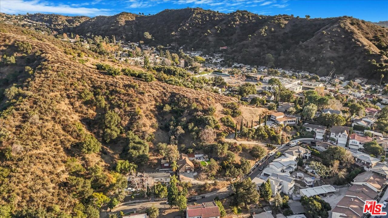 MLS #25610621 image #5