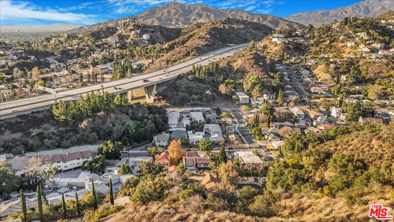 MLS #25610621 image #6