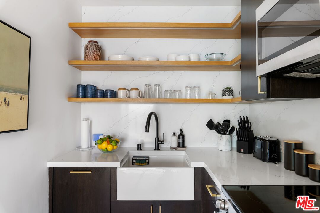 MLS #25610633 image #14