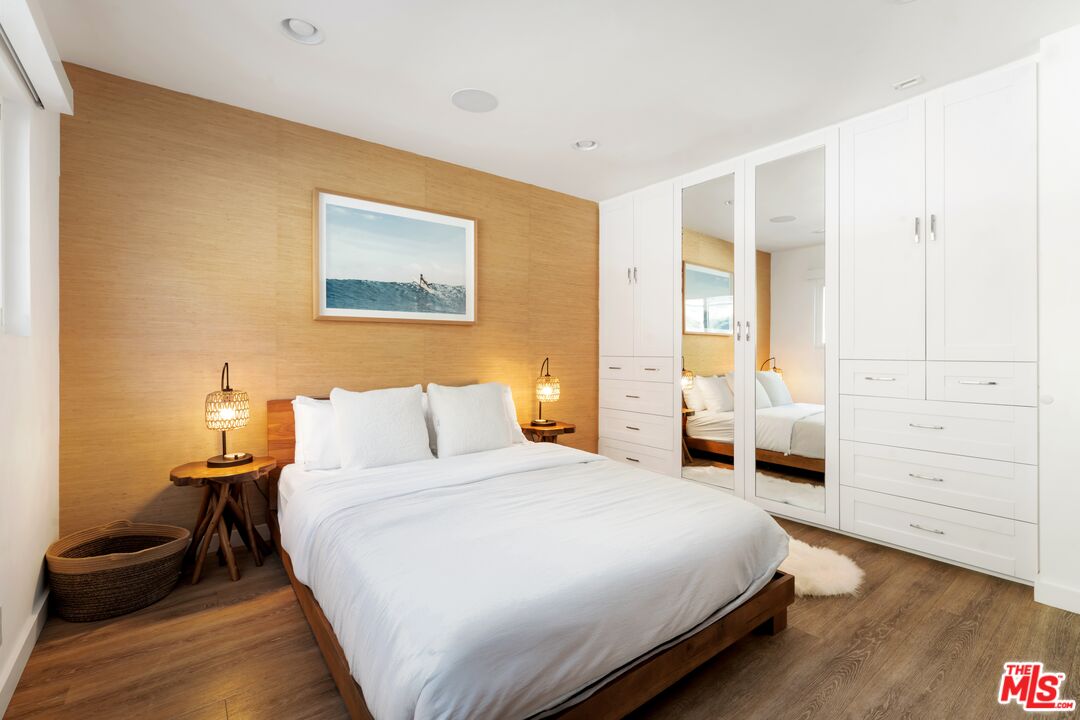 MLS #25610633 image #15