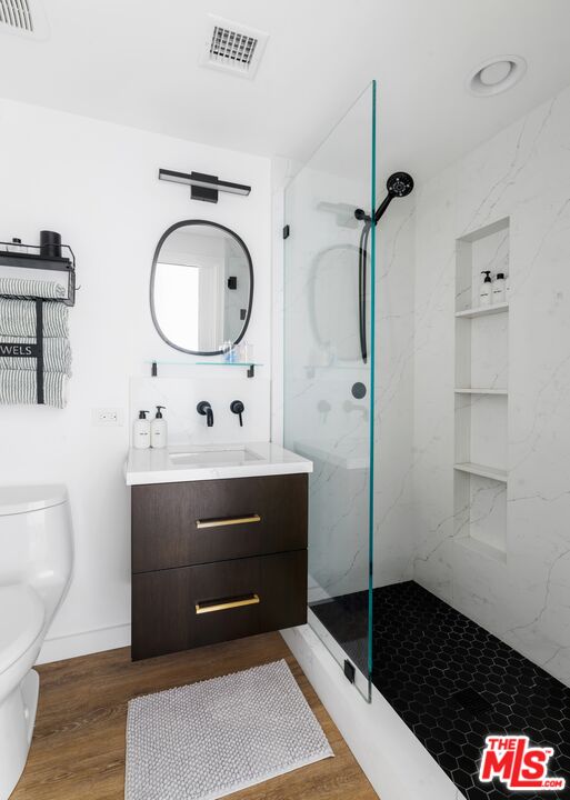 MLS #25610633 image #20