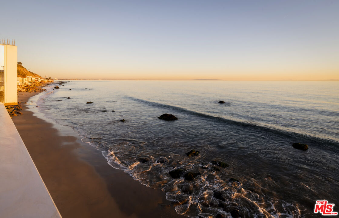 MLS #25610633 image #30