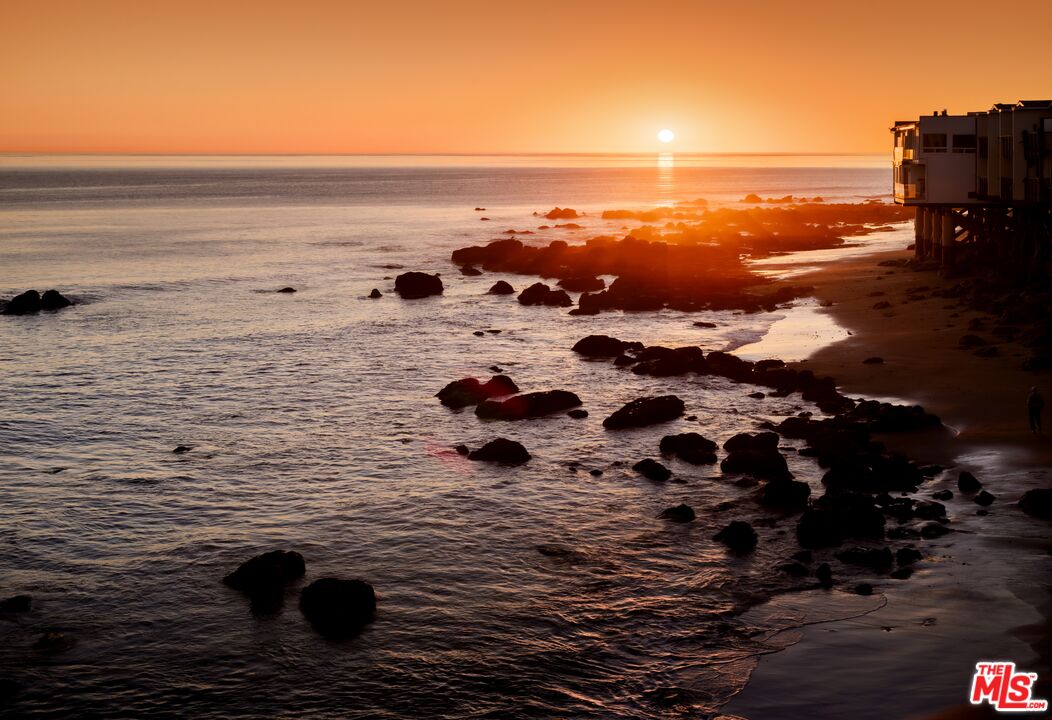 MLS #25610633 image #32