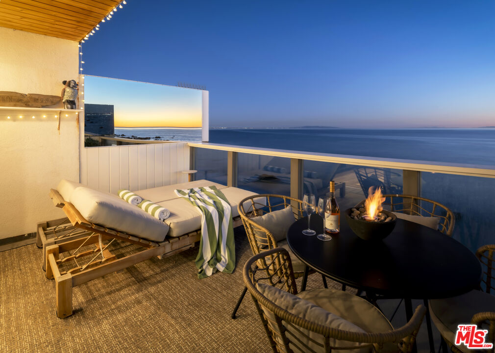 MLS #25610633 image #35