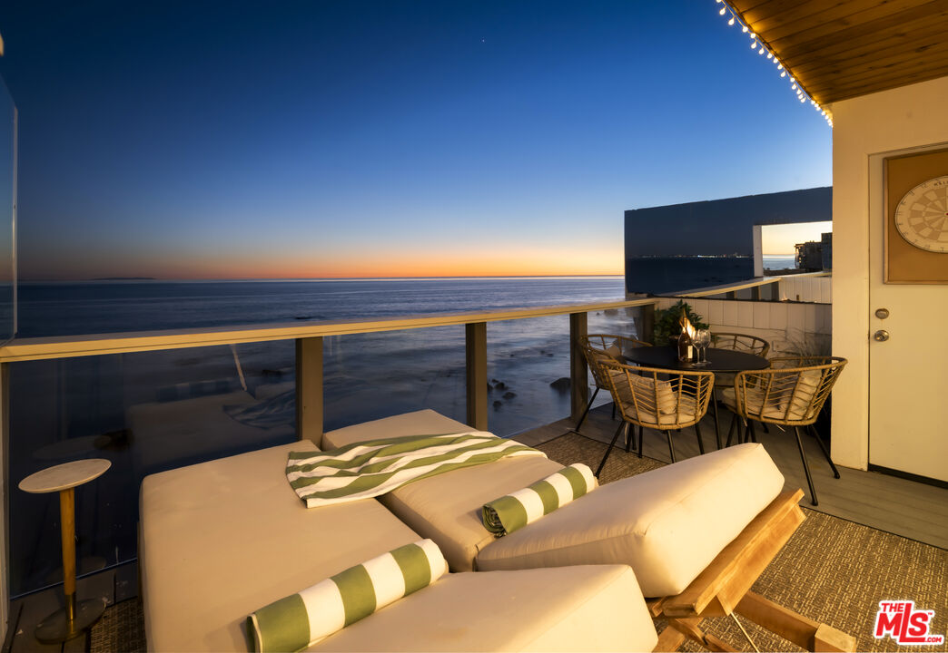 MLS #25610633 image #36