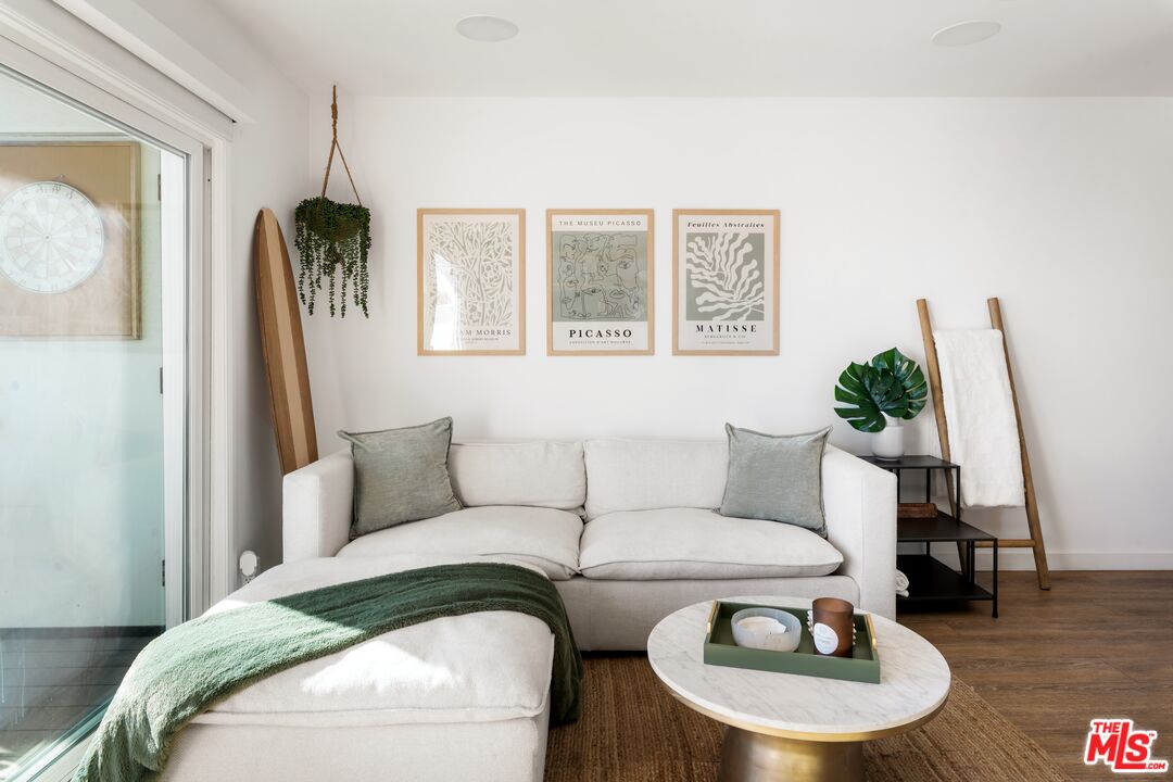 MLS #25610633 image #4