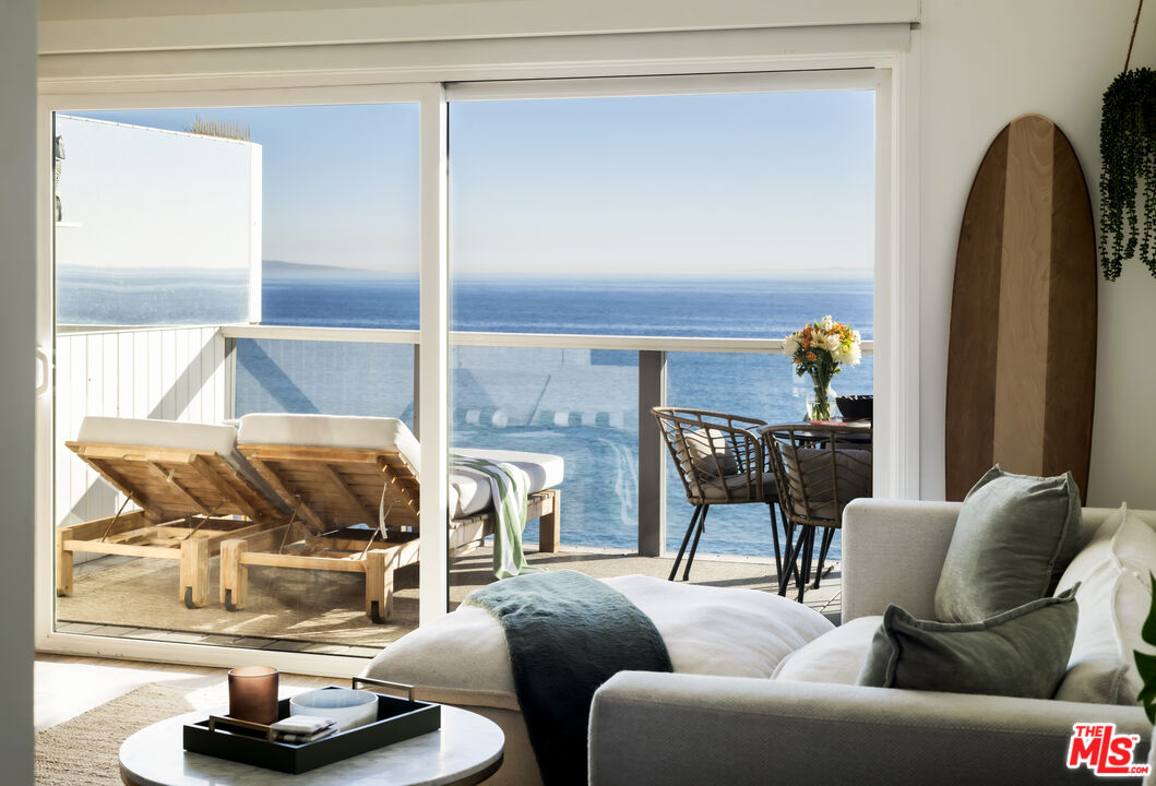 MLS #25610633 image #5