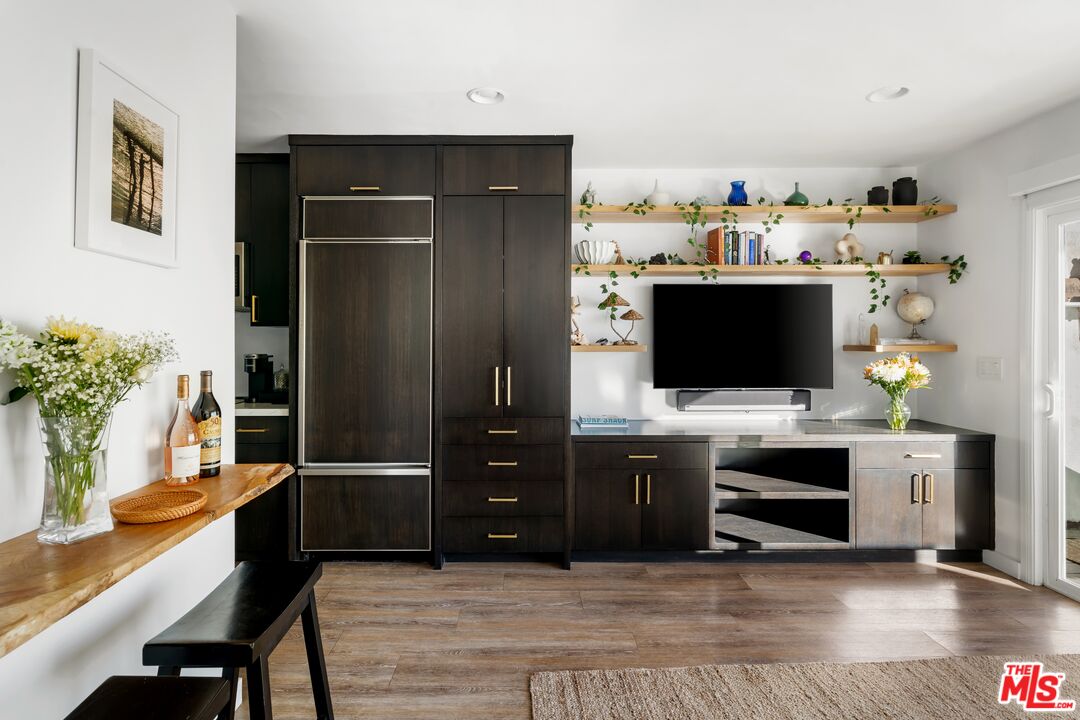 MLS #25610633 image #7