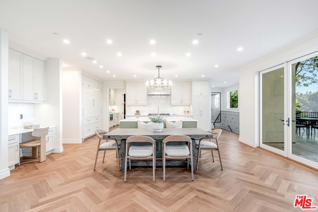 MLS #25610659 image #9