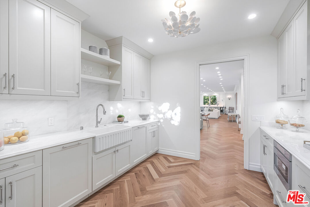 MLS #25610659 image #11