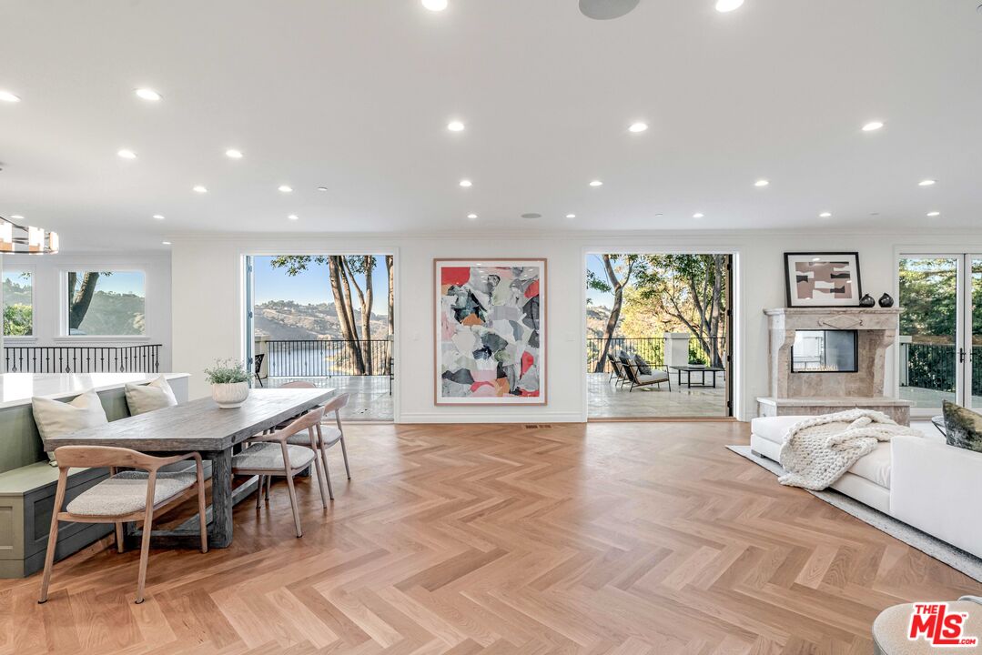 MLS #25610659 image #12