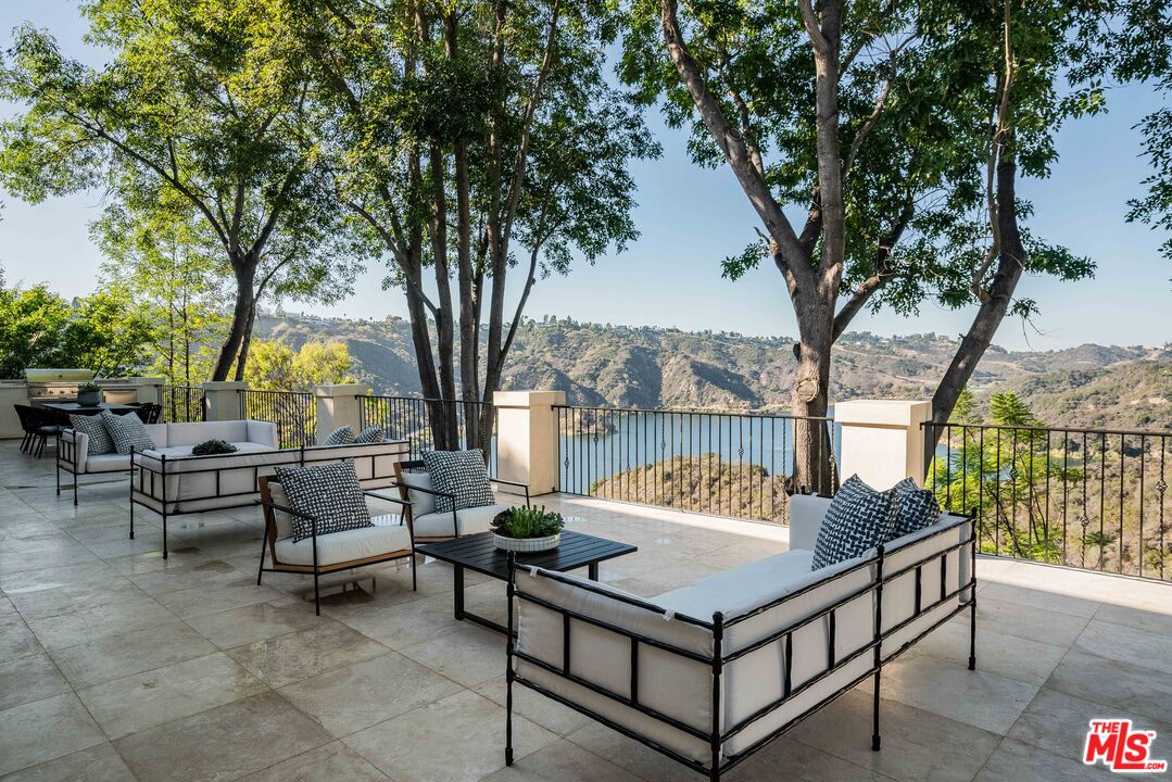 MLS #25610659 image #13