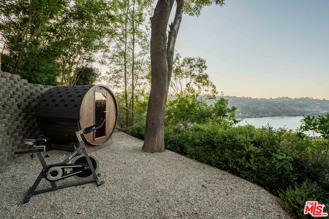 MLS #25610659 image #15