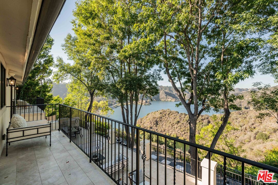 MLS #25610659 image #18