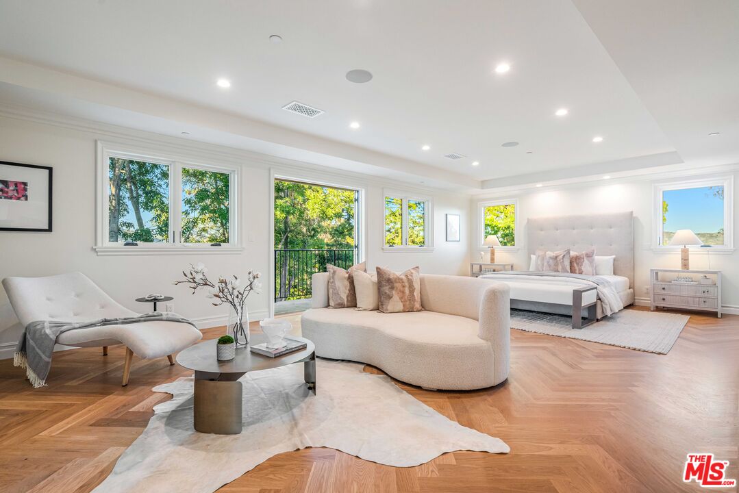 MLS #25610659 image #19