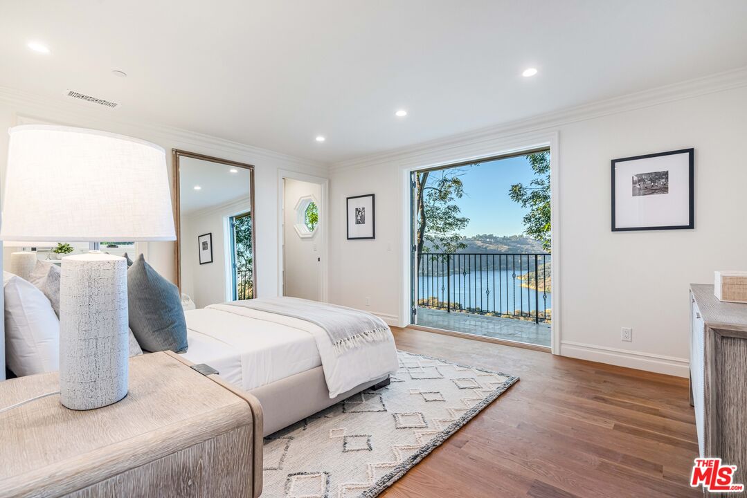 MLS #25610659 image #21