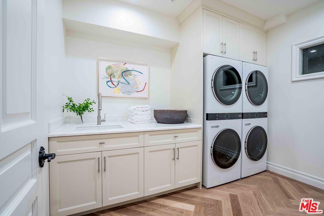 MLS #25610659 image #23