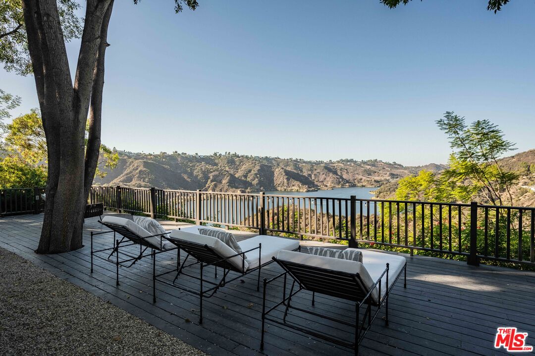 MLS #25610659 image #26