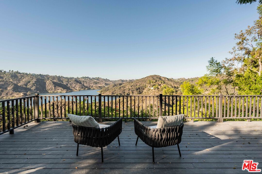 MLS #25610659 image #27