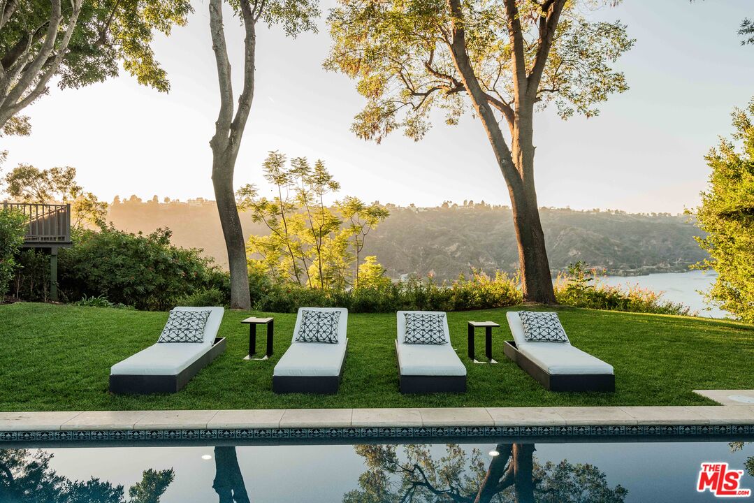 MLS #25610659 image #28