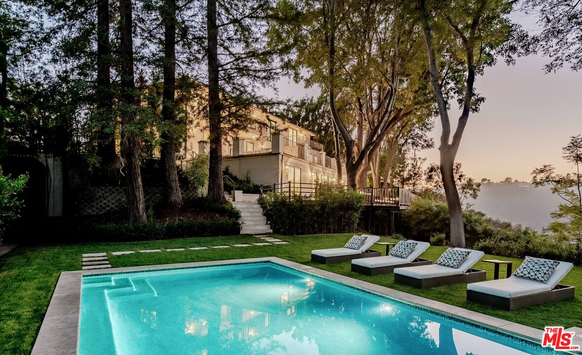 MLS #25610659 image #2