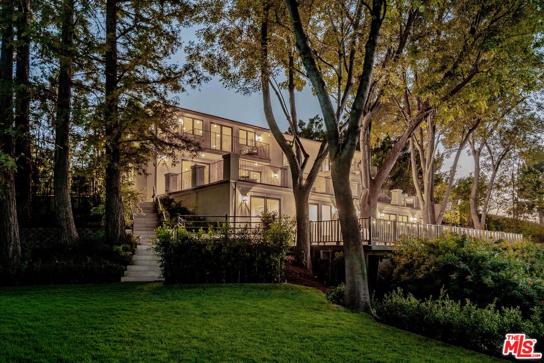 MLS #25610659 image #29