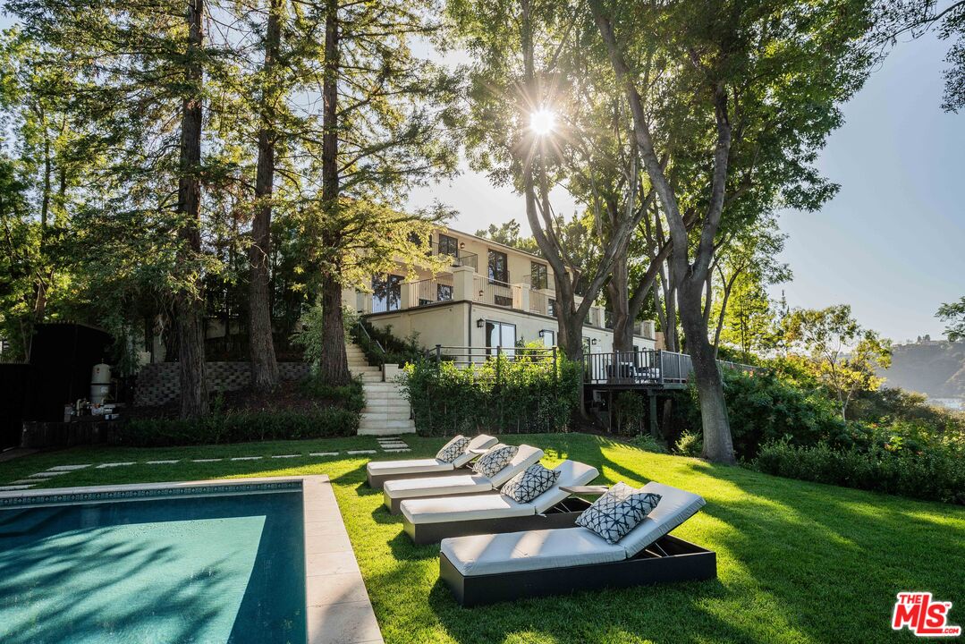 MLS #25610659 image #30