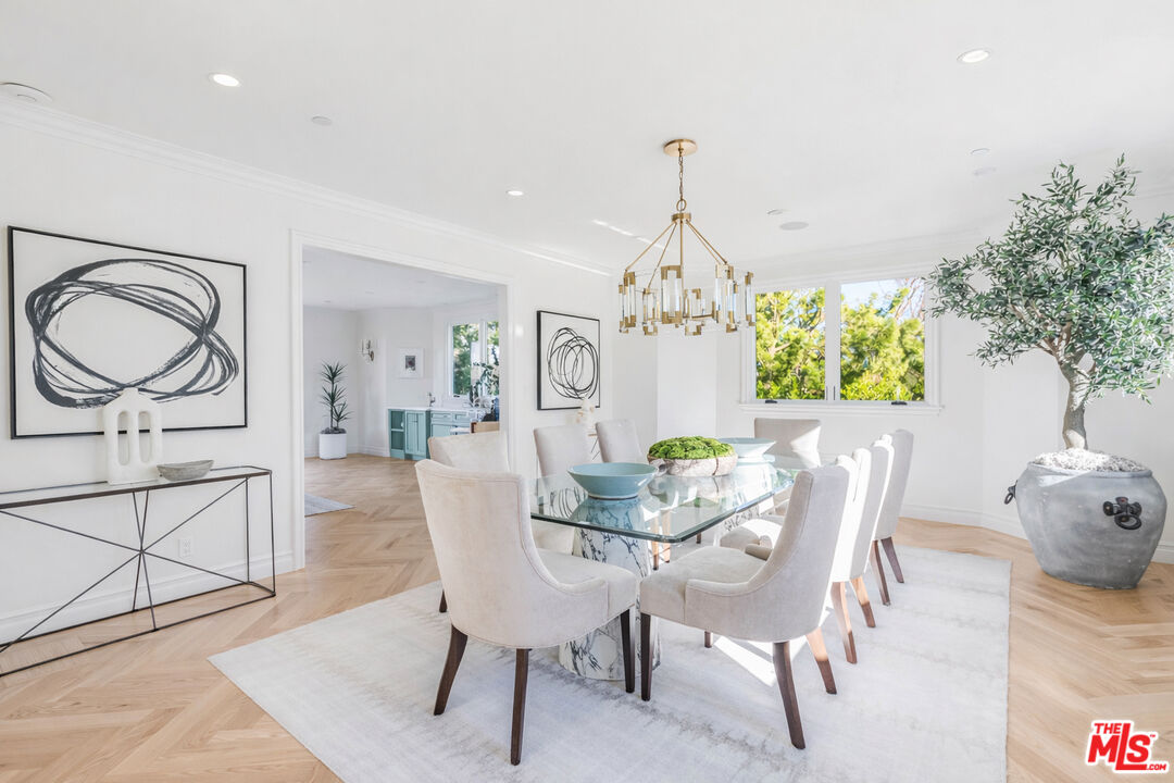 MLS #25610659 image #31