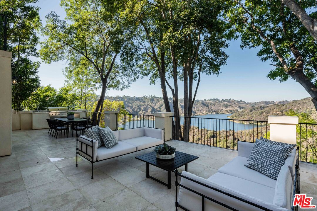 MLS #25610659 image #32