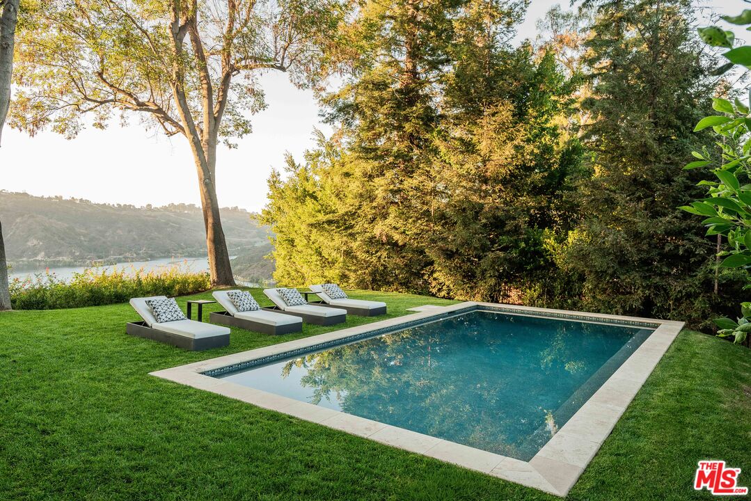 MLS #25610659 image #3