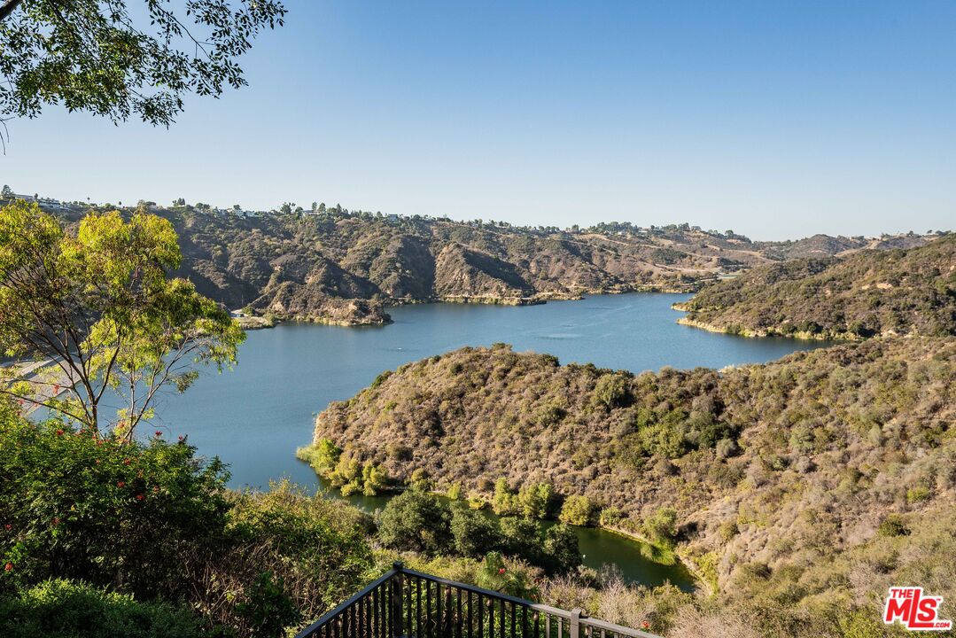 MLS #25610659 image #4