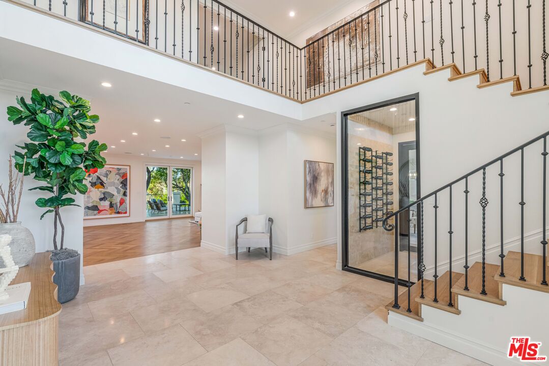 MLS #25610659 image #5