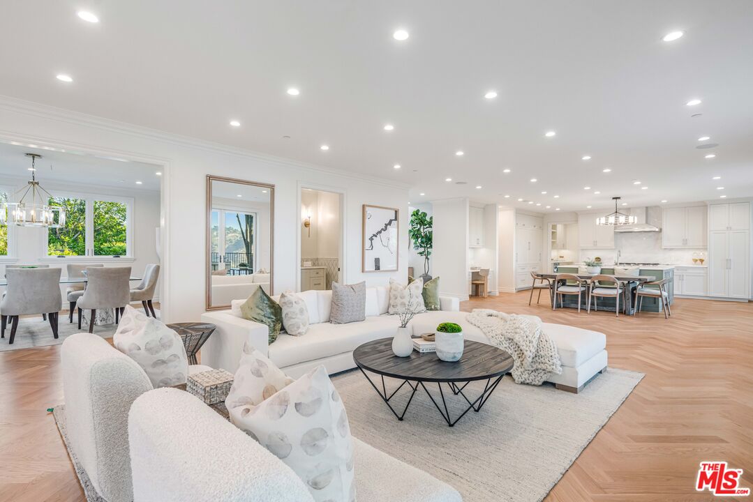 MLS #25610659 image #7