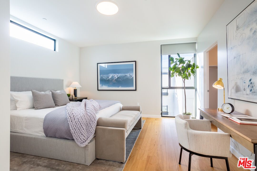 MLS #25610675 image #9