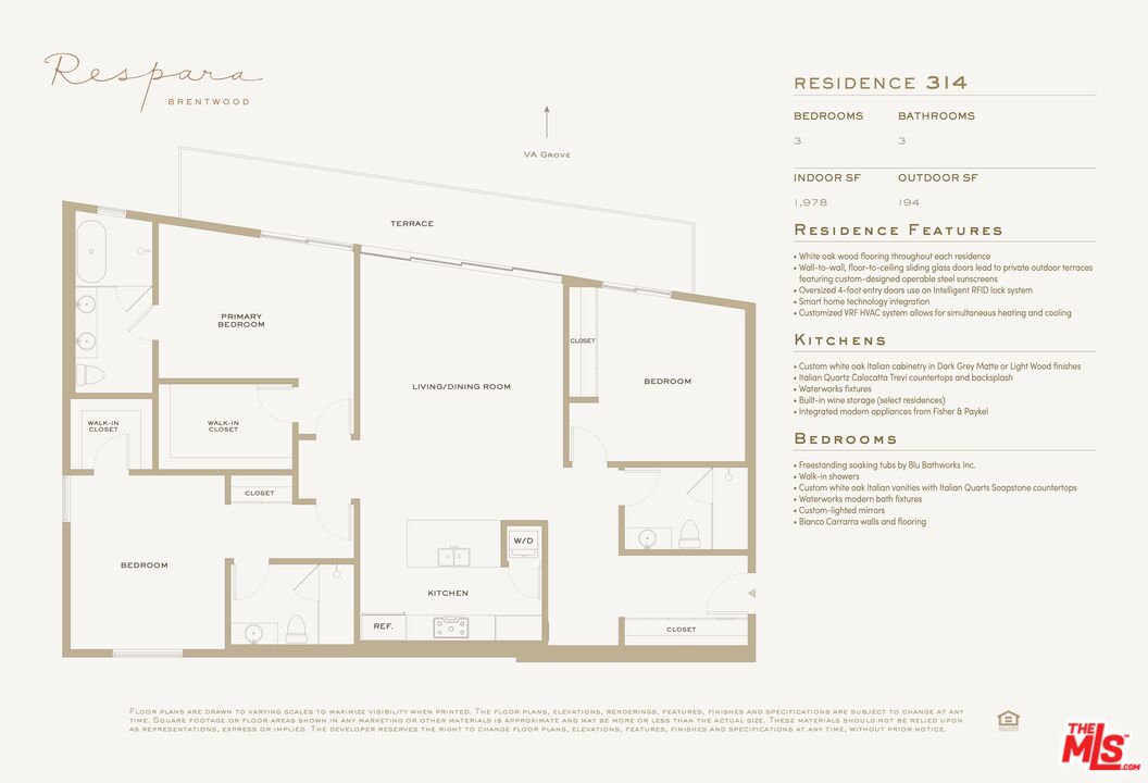 MLS #25610675 image #11