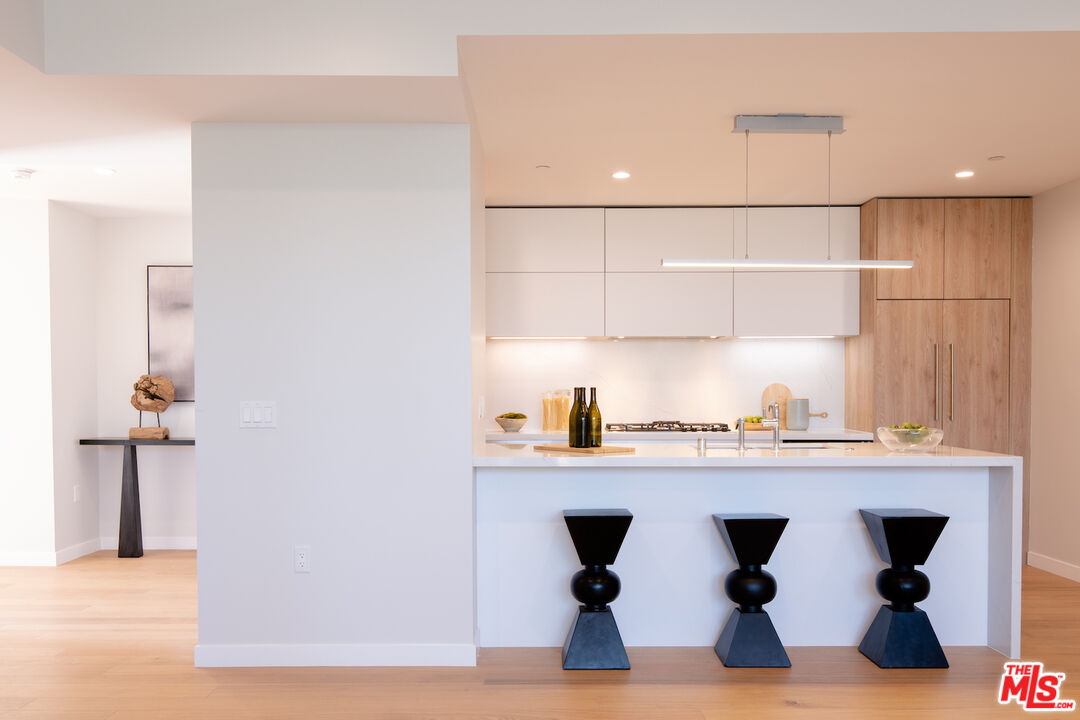 MLS #25610675 image #2