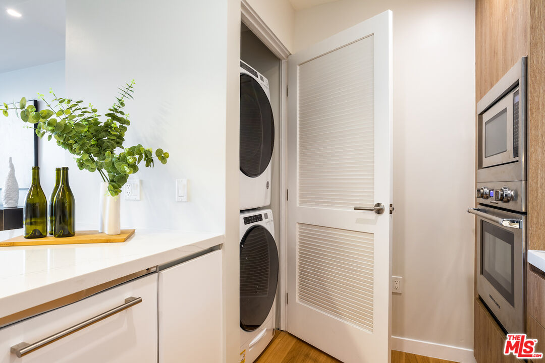 MLS #25610675 image #4