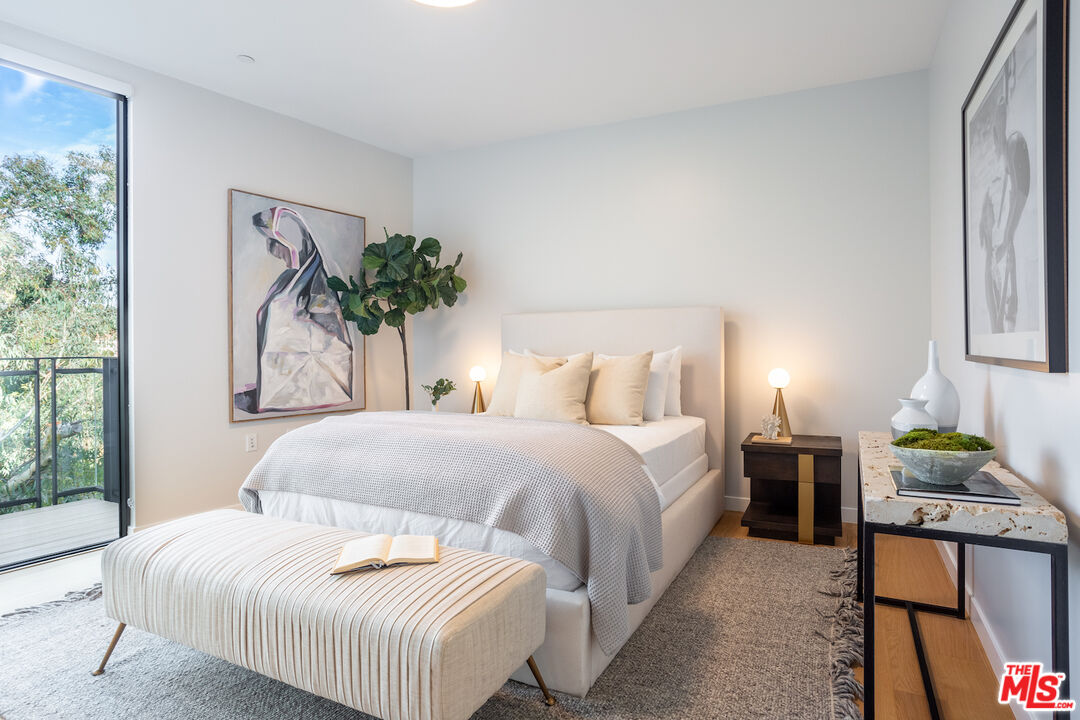 MLS #25610675 image #7