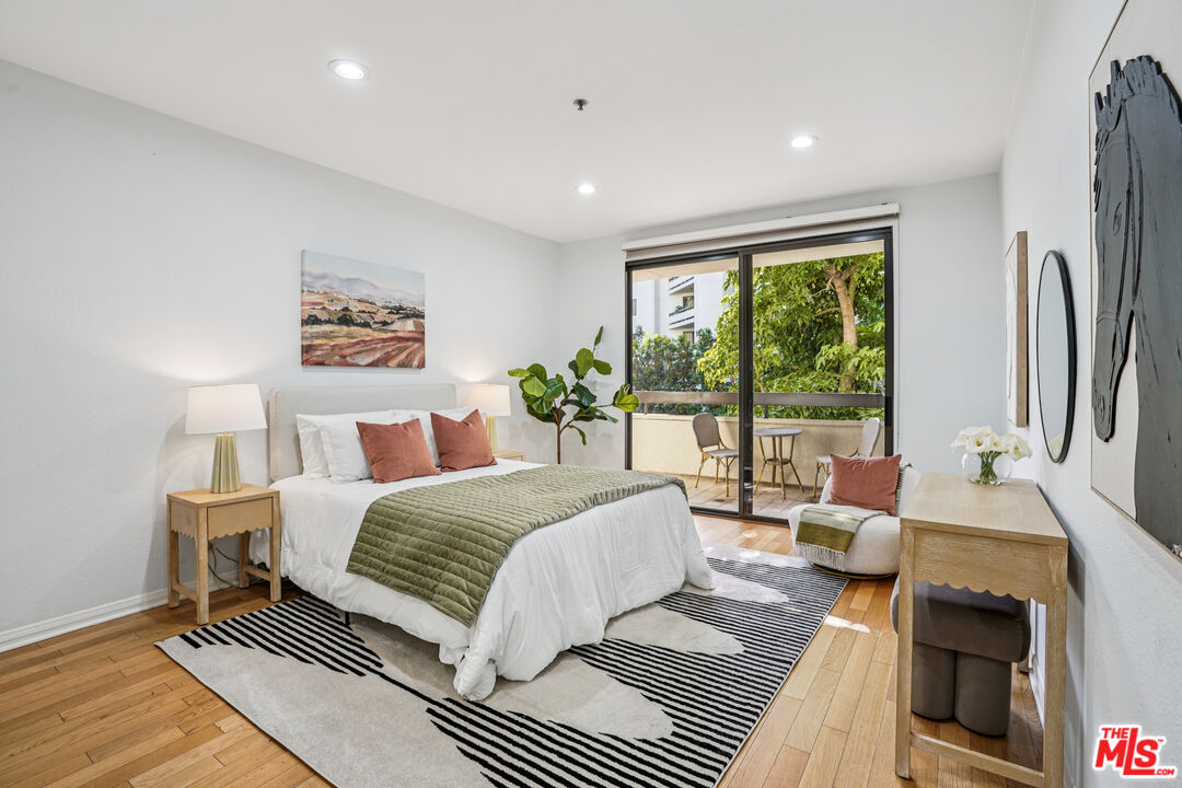 MLS #25610677 image #9