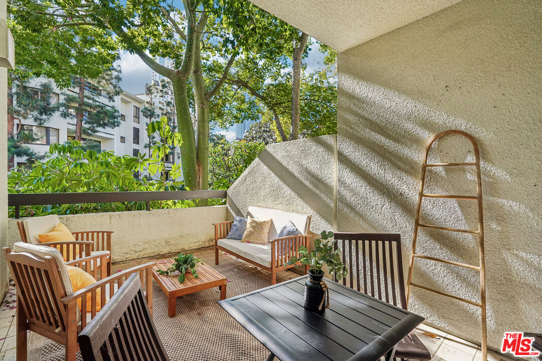 MLS #25610677 image #10