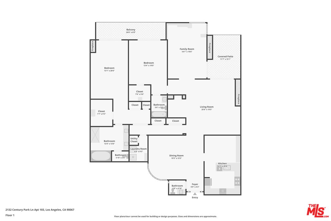 MLS #25610677 image #11