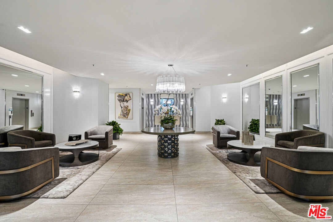 MLS #25610677 image #13